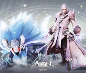 开云体育-v7.2.5 发布时间 2026年5月11日，一次被精确定义的更新