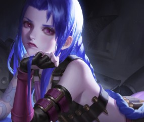 开云-v7.2.5 版本 2026年8月24日，一次静默而深远的系统跃迁