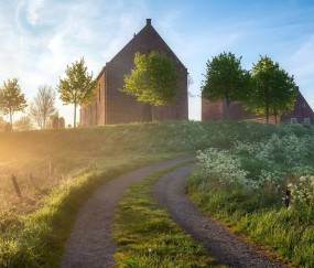 kaiyun入口-v7.2.5 版本记录 2026年1月11日，一次静默而深刻的进化