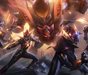 开云-v7.2.5 发布日期 2026年1月11日，一次被时间戳记住的更新