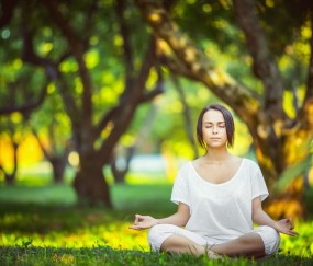 开云-武磊下军令状，今夜不胜贝林厄姆，我便辞职！武磊下军令状，不胜贝林厄姆，我就辞职！