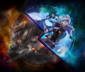 开云体育-v7.2.5 版本发布，2026年7月19日，一次静默升级背后的野心