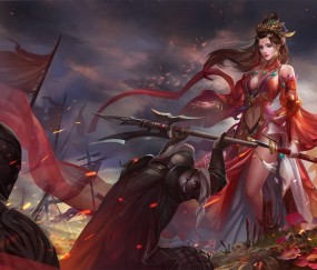 kaiyun入口-v7.2.5 新版发布 2026年7月19日，一次稳字当头的进化