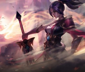 kaiyun入口-v7.2.5 版本更新，2026年7月19日，一次看不见的体验革命
