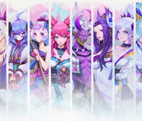 开云-v7.2.5 新版上线 2026年7月19日，一次无感却至关重要的进化