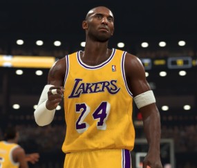 开云体育-v7.2.5 修复版 2026年8月15日，一次意义非凡的稳定性飞跃