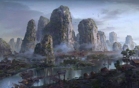 开云体育-v7.2.5 修复版 2026年4月18日，一次迟来却值得等待的更新