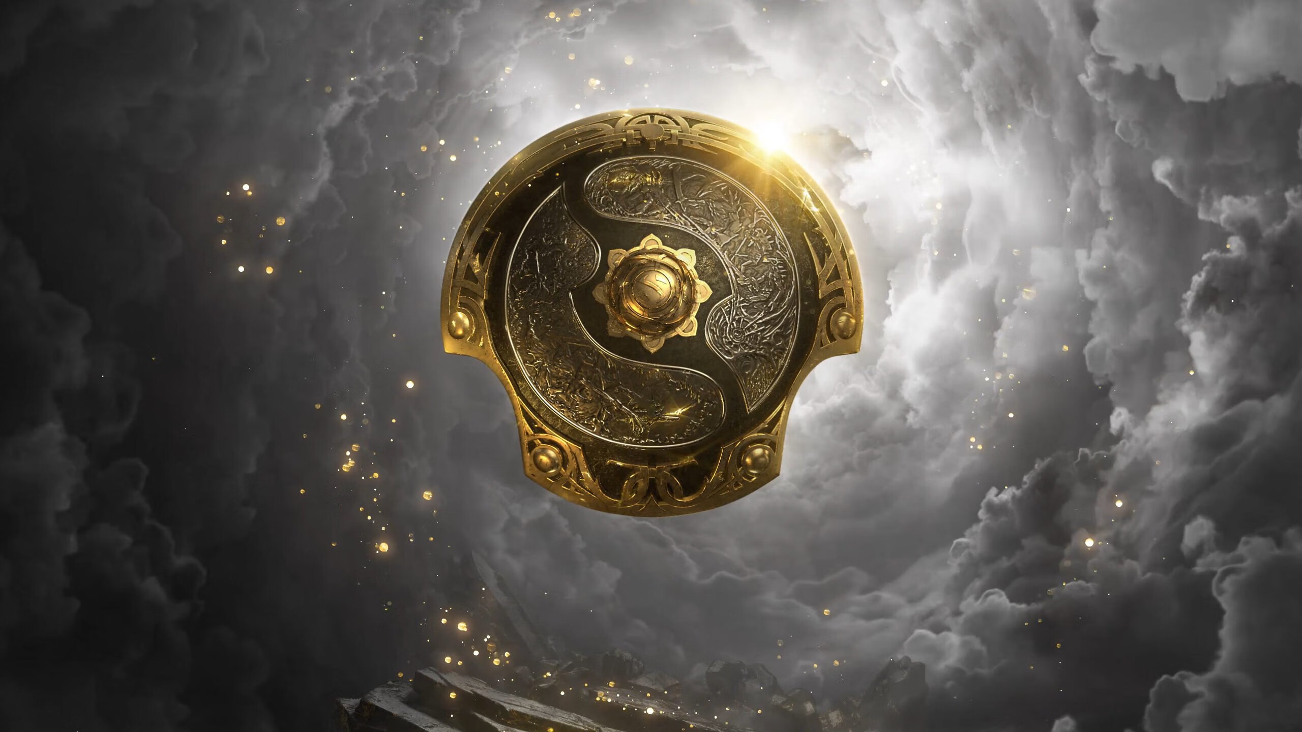 v7.2.5版本正式上线,2026年2月8日,开启智能交互新纪元