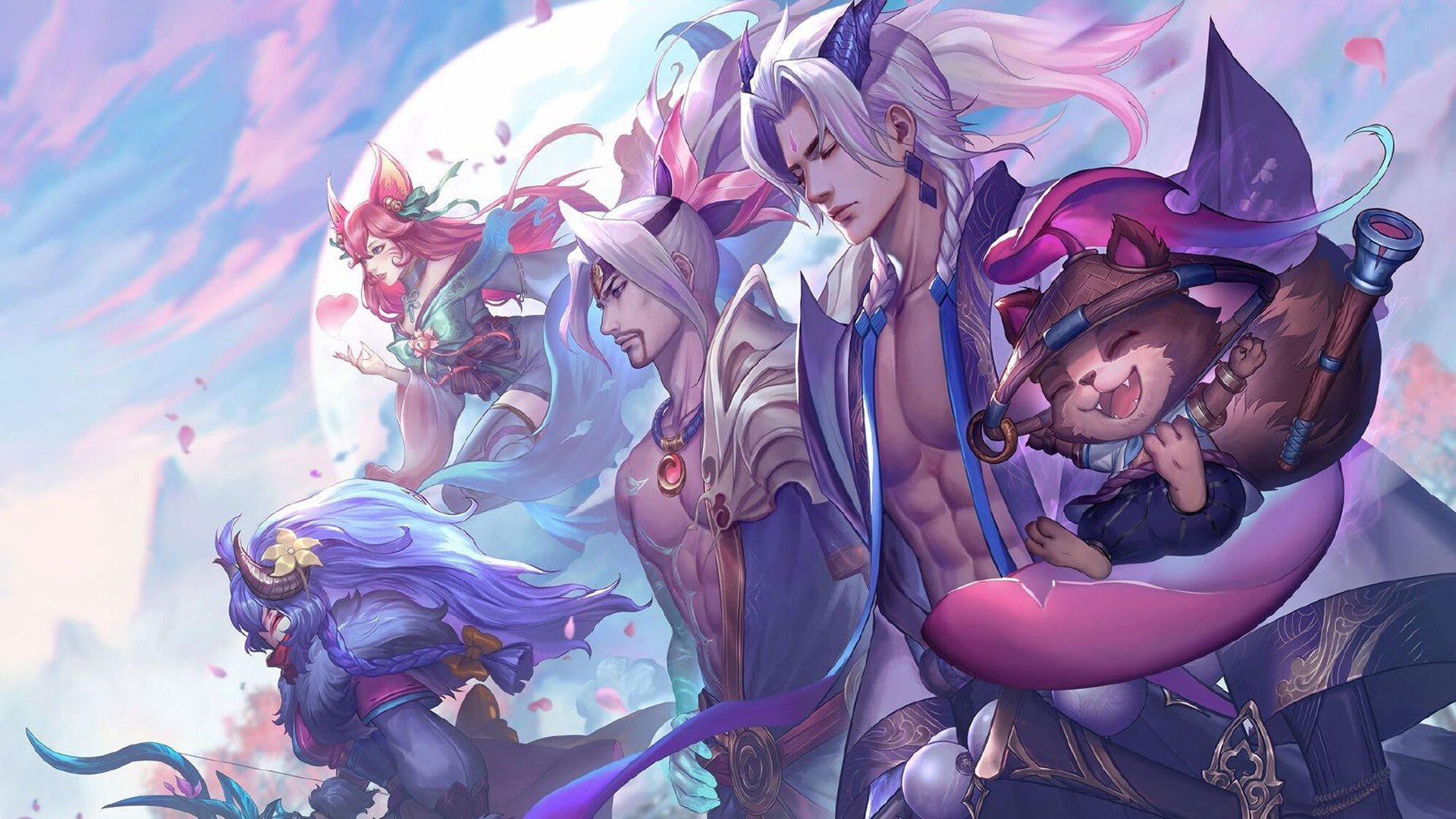 跨越式进化,v7.2.5版本更新,开启智能体验新纪元(2026年5月11日)
