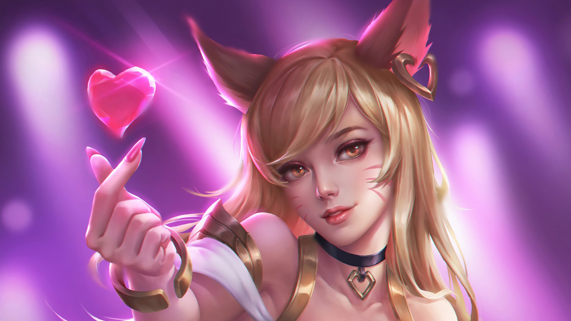 v7.2.5 版本正式发布，2026年1月9日，开启智能体验新篇章