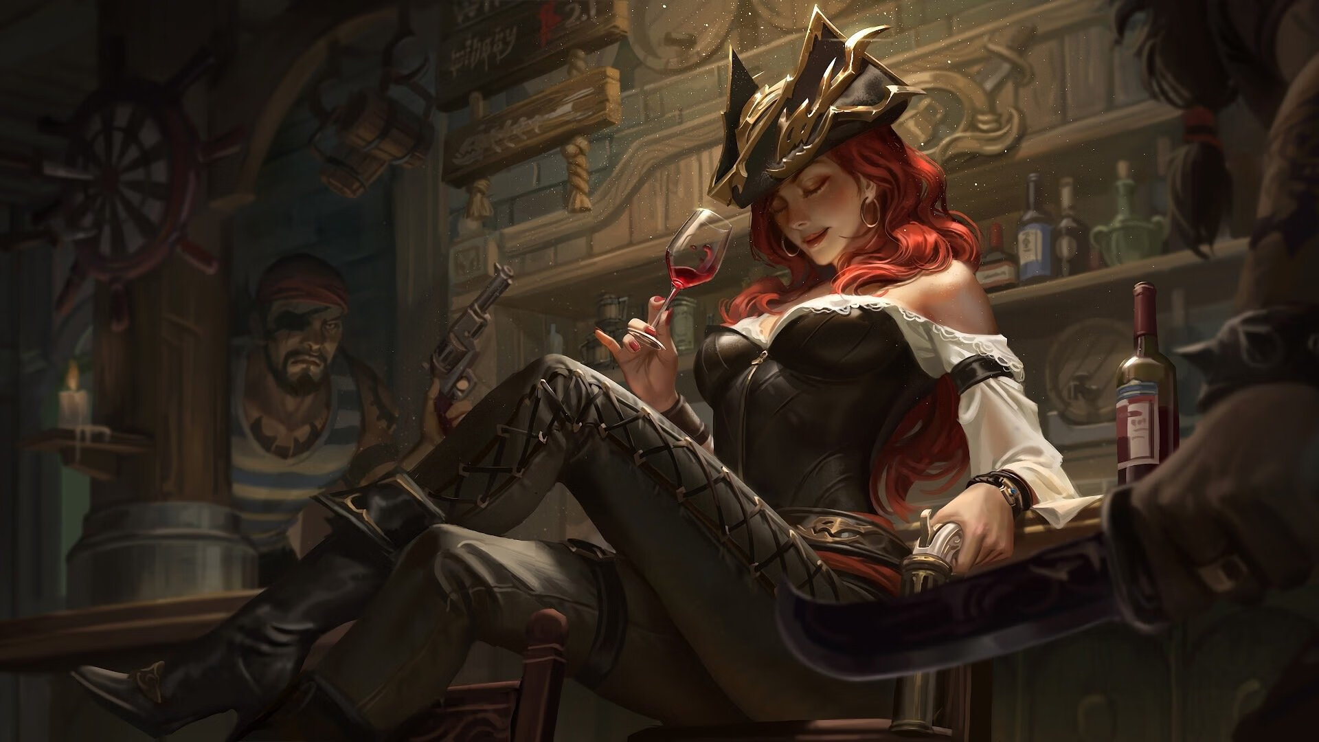 v7.2.5版本正式发布,2026年4月17日,一次聚焦稳定与体验的精准进化