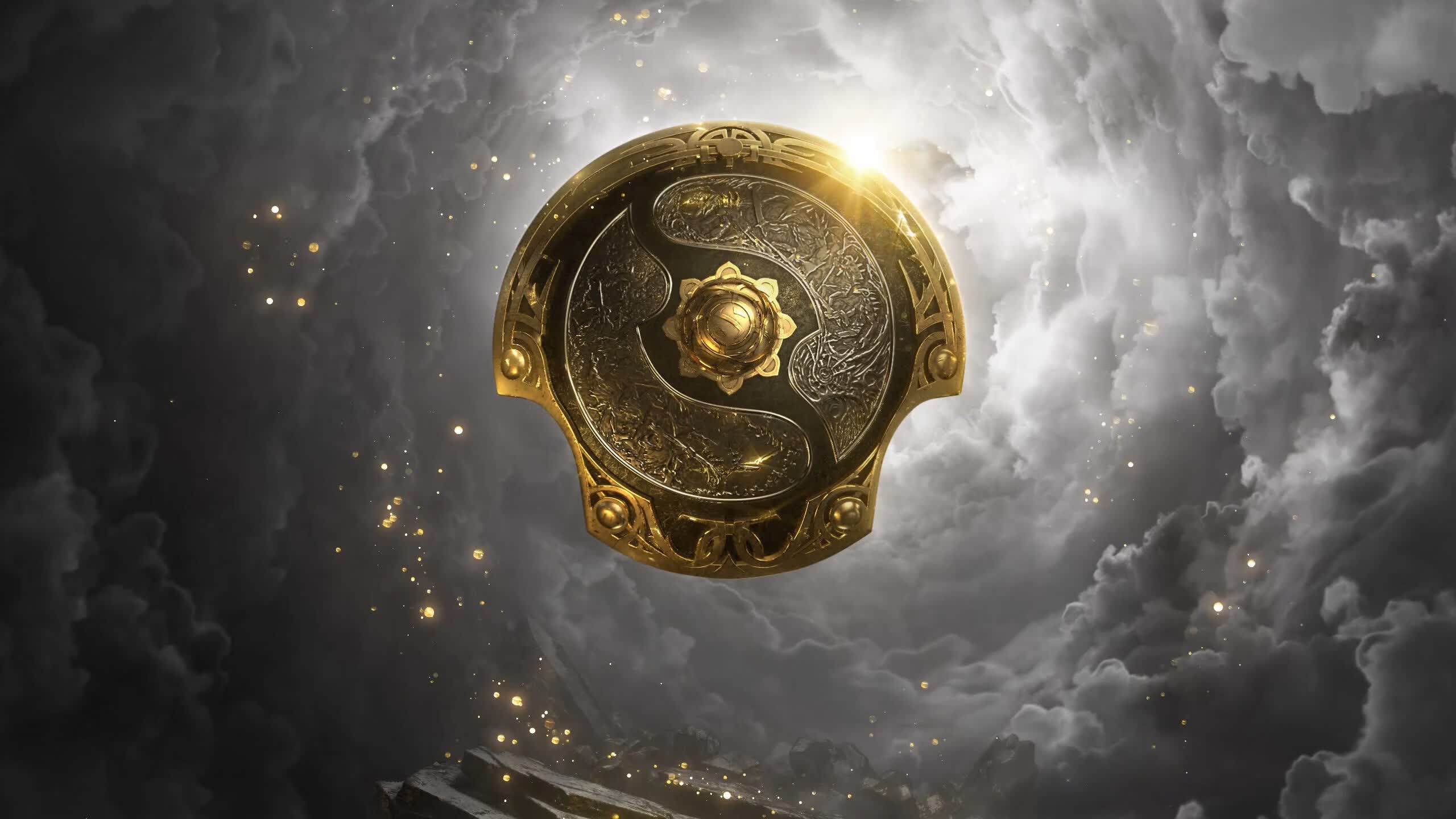v7.2.5 修复版发布，2026年5月2日，一次关键的系统加固与体验优化