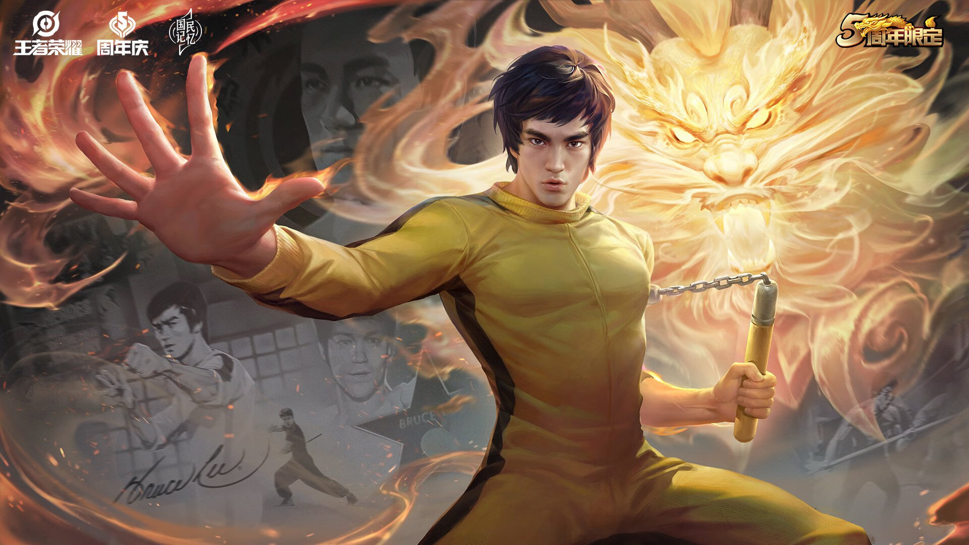 v7.2.5 新版上线，以匠心雕琢，开启智能体验新篇章（2026年5月2日）