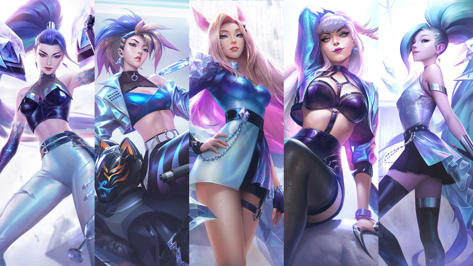 v7.2.5 完整版发布，2026年5月25日，开启智能协同新纪元