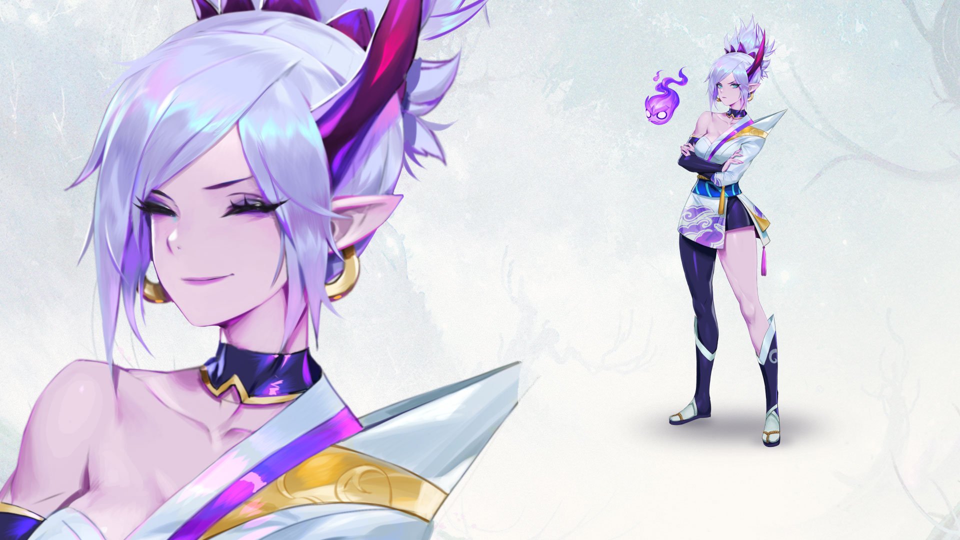 v7.2.5 发布手记，在时间裂缝里，我们修好了明天的路