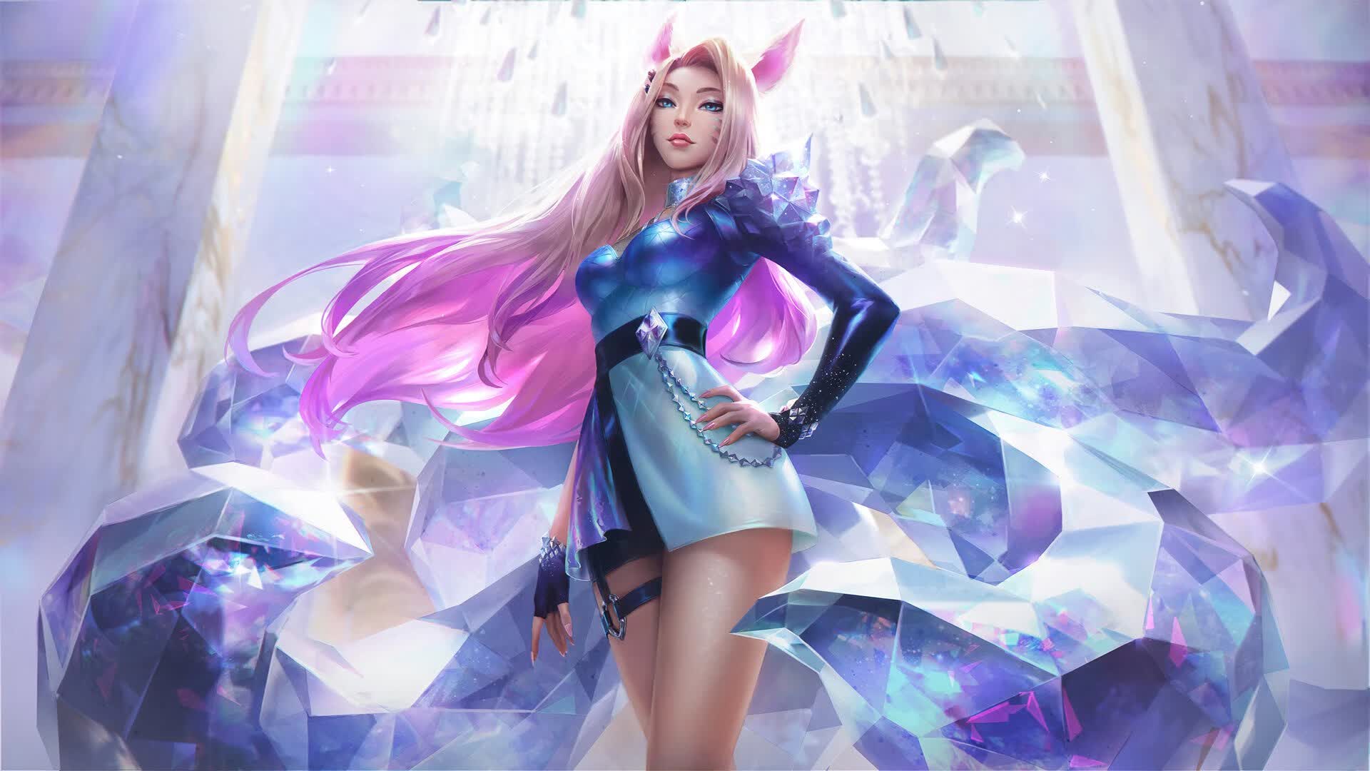 v7.2.5 优化版,2026年春天的第一行代码,让旧系统重新呼吸