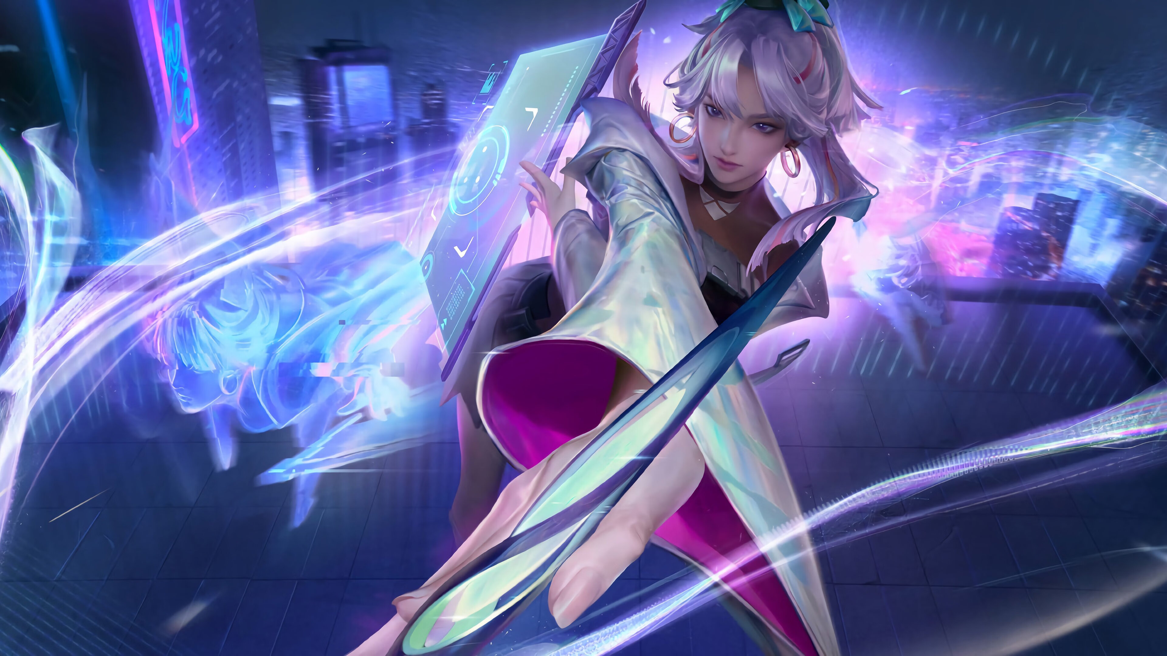 v7.2.5 版本说明 2026年5月2日—宁静升级,细节见真章