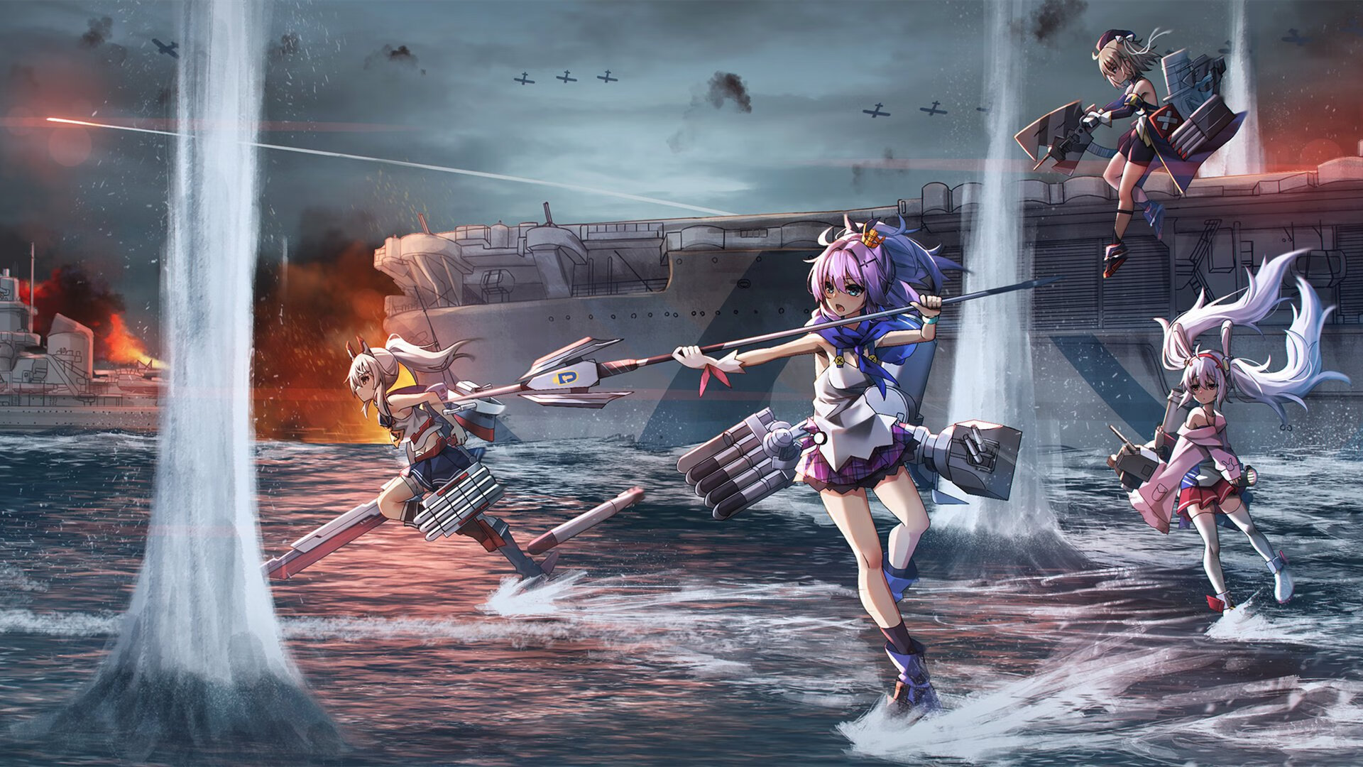 v7.2.5 新版上线，当更新不再是打扰，而是一次温柔的进化