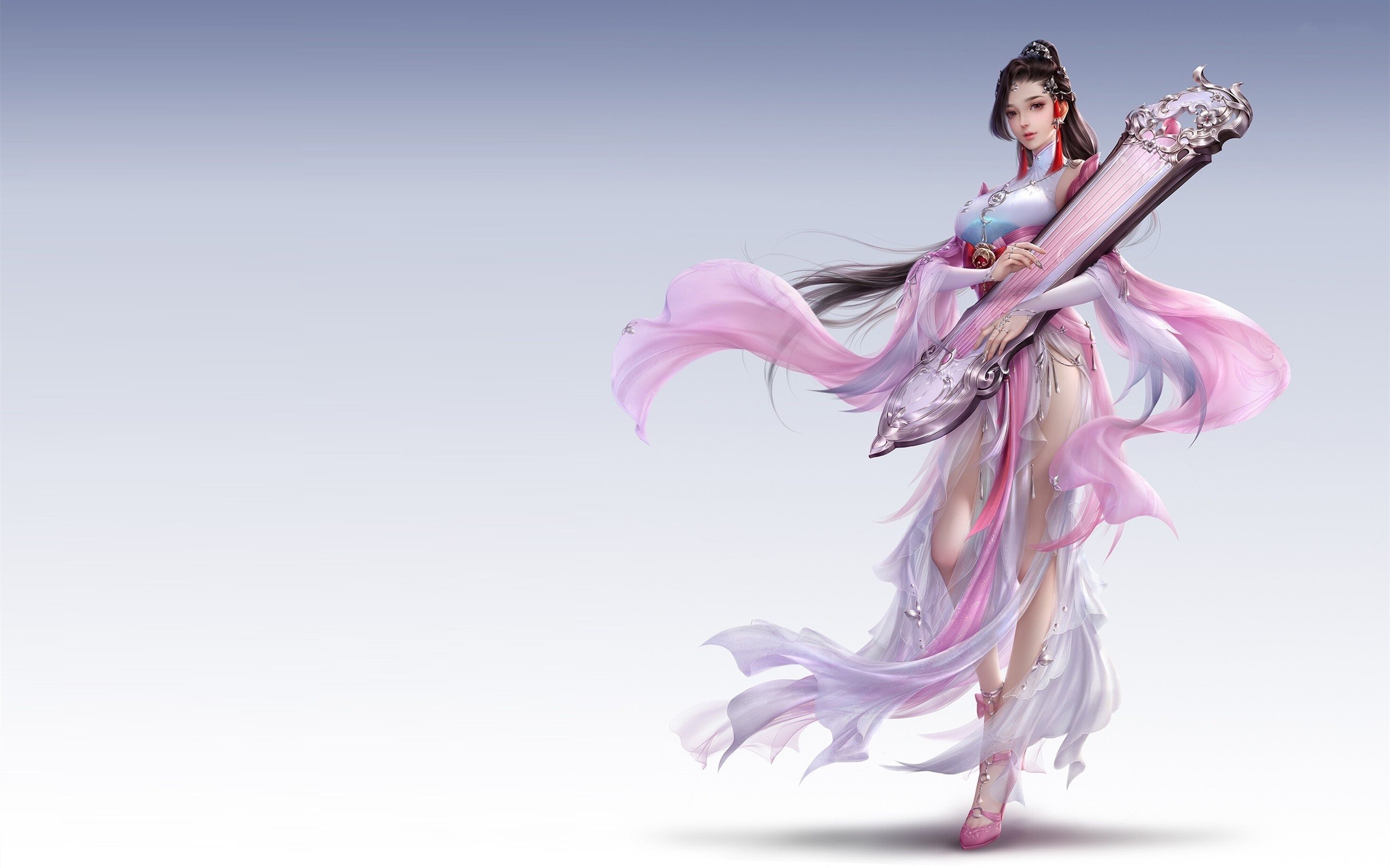 v7.2.5 版本 2026年6月29日,一次颠覆性更新的里程碑时刻
