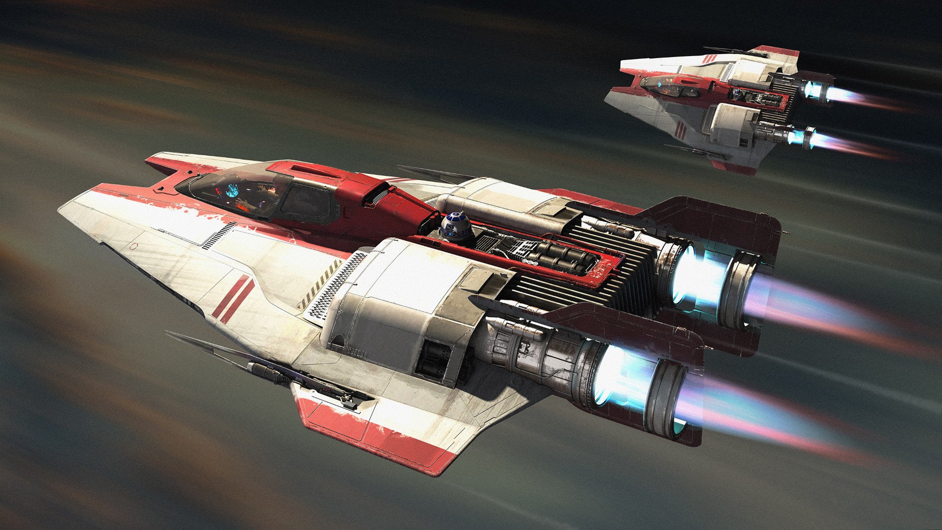 v7.2.5 新版本 2026年8月21日,一次静水流深的进化
