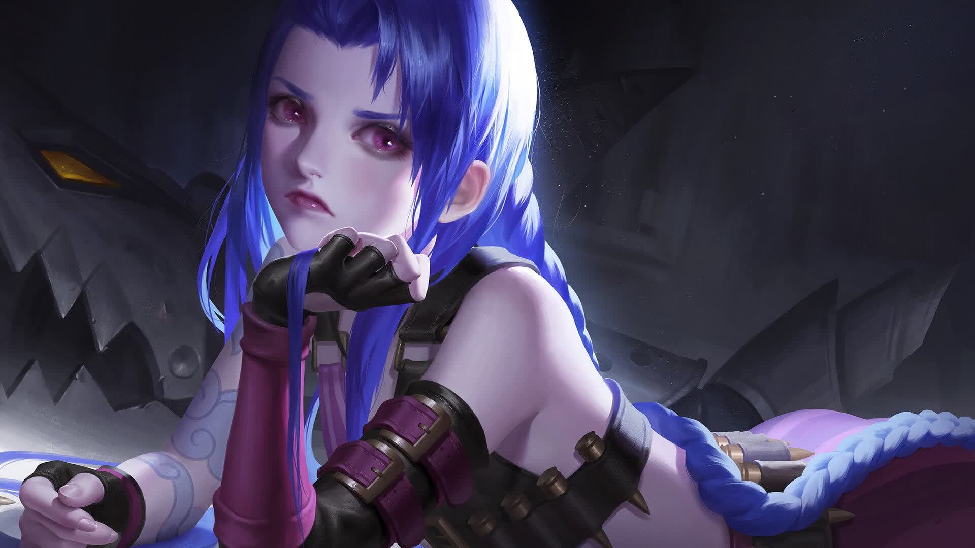 v7.2.5 发布信息 2026年9月6日,一次以静默进化为名的关键更新