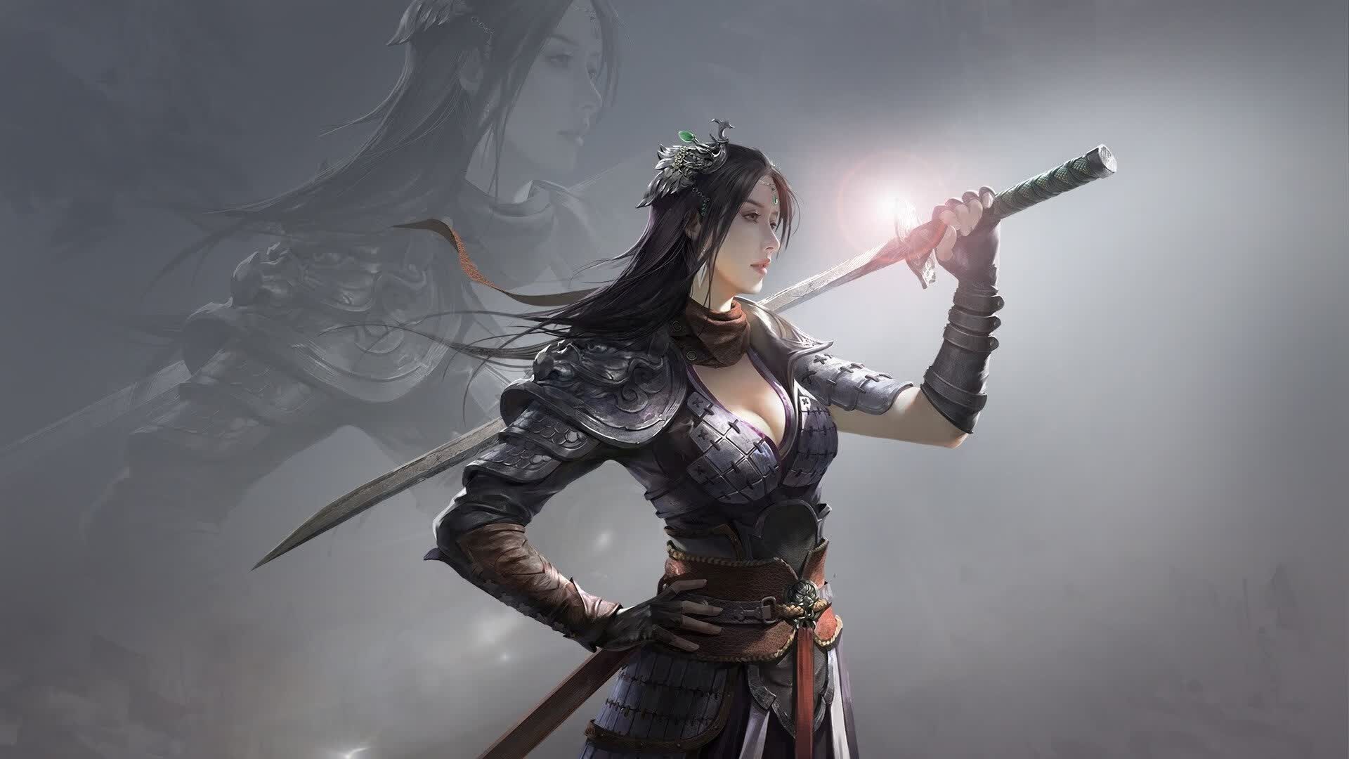 v7.2.5 完整版 2026年3月20日，一个时代的最终定格