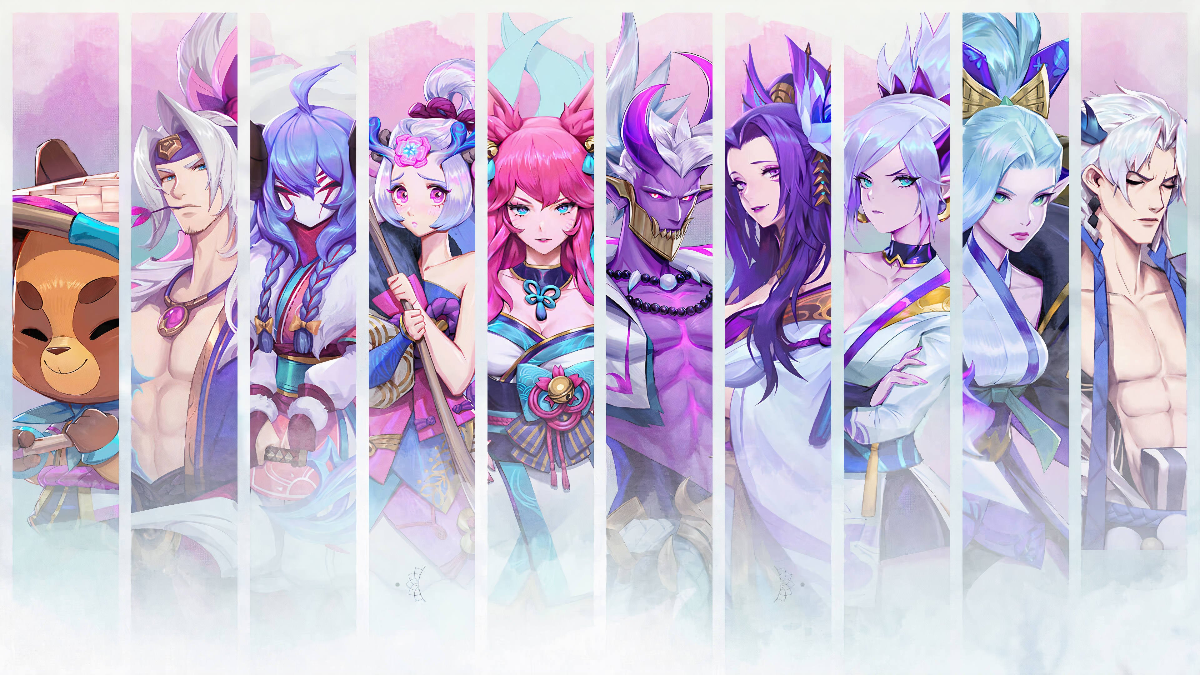 v7.2.5 优化版 2026年3月20日,一次安静却深刻的系统进化