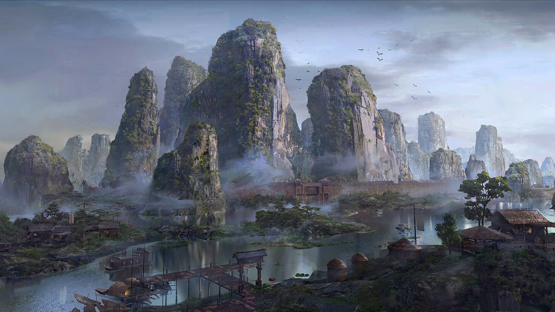 v7.2.5 修复版 2026年4月18日,一次迟来却值得等待的更新