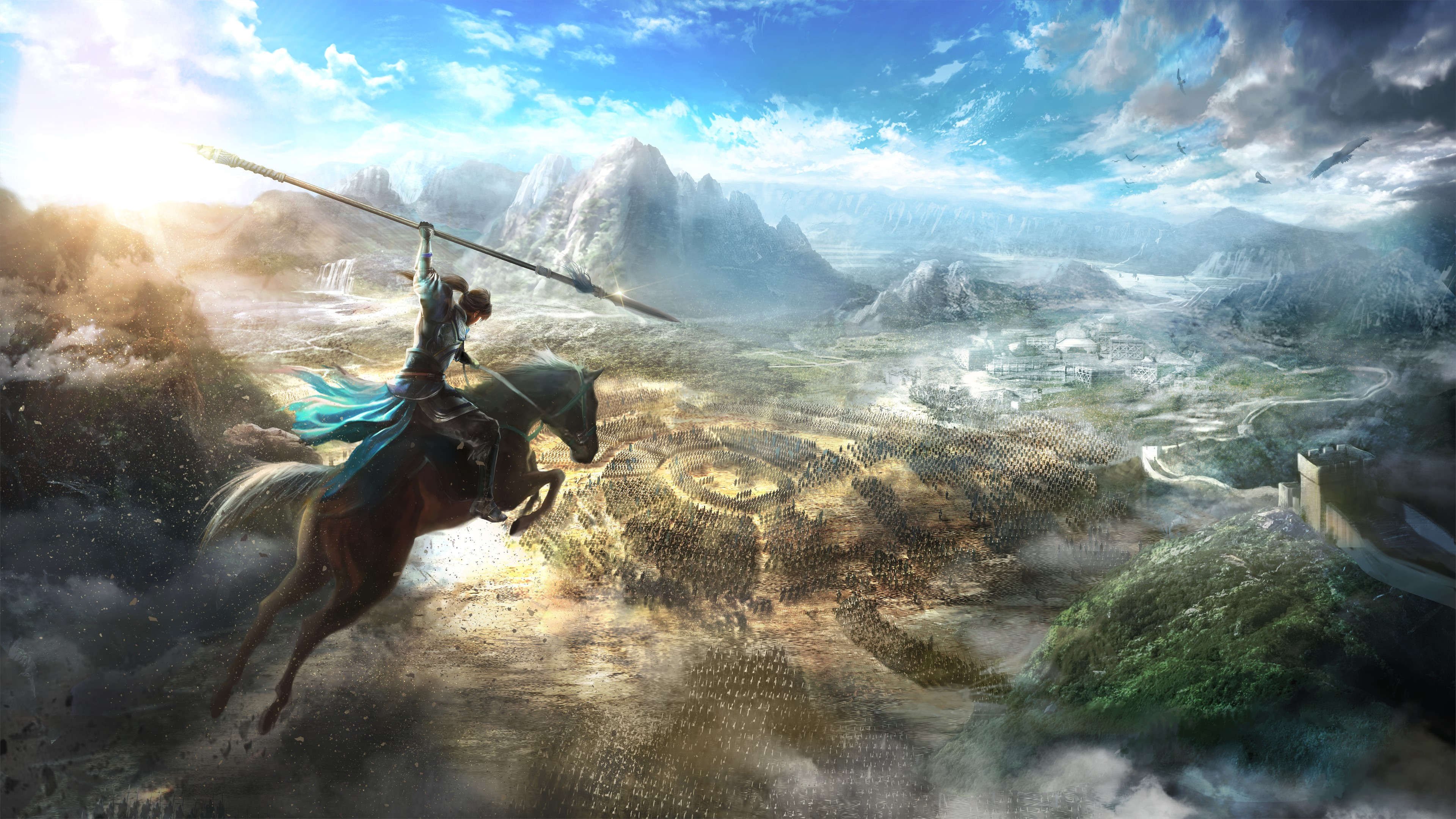 v7.2.5 修复版 2026年4月18日,一次迟来却值得等待的更新