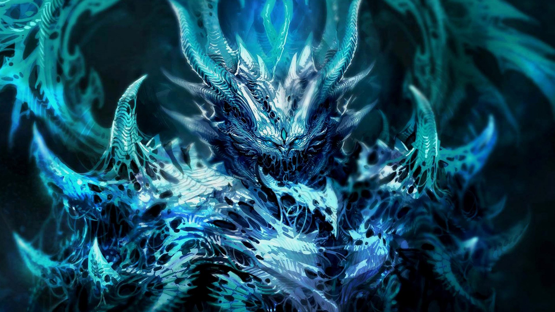 v7.2.5 修复版 2026年4月23日，一次沉默升级背后的技术诚意