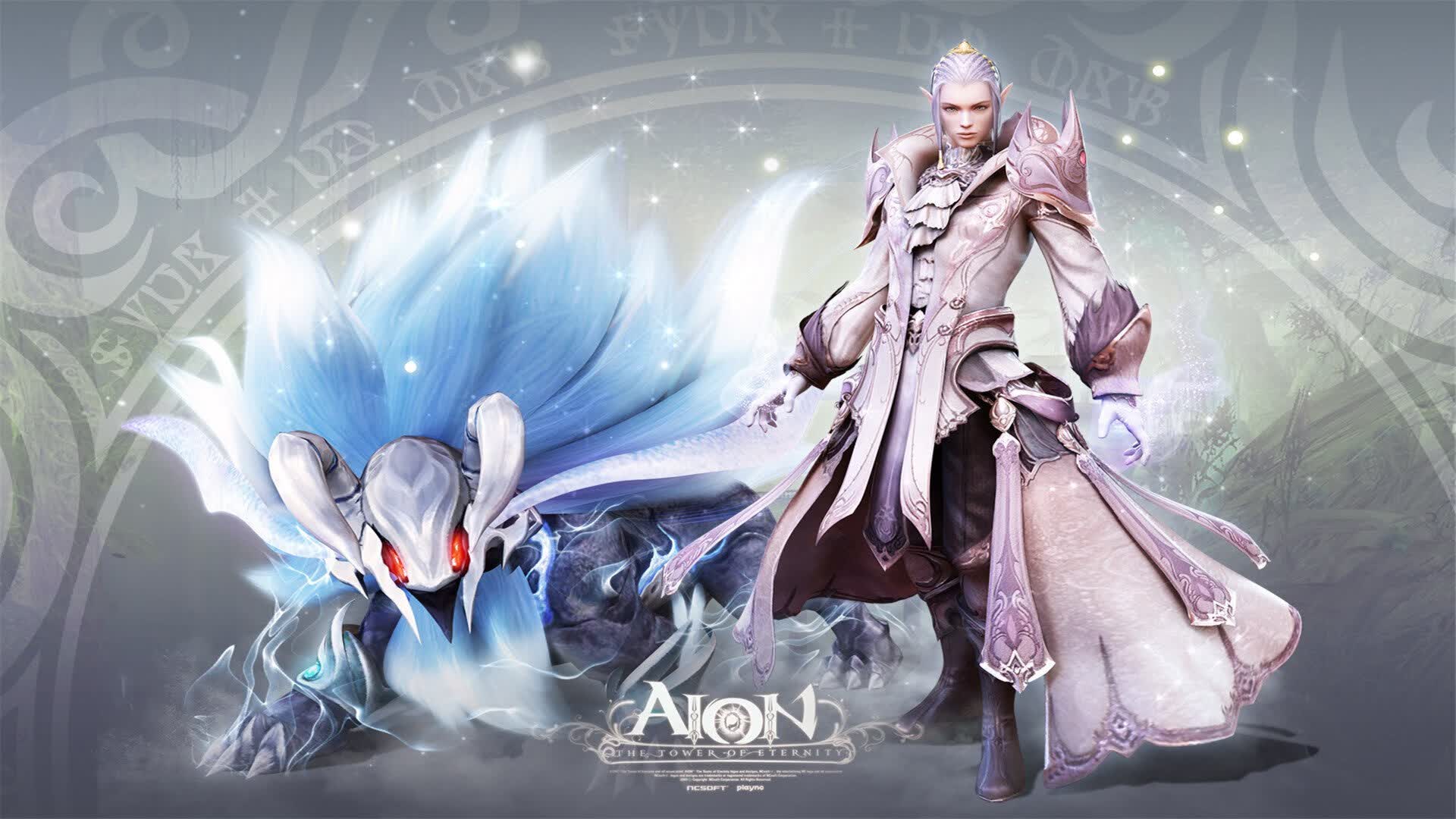 v7.2.5 发布时间 2026年5月11日，一次被精确定义的更新