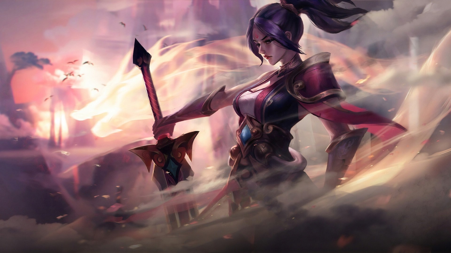v7.2.5 版本更新,2026年7月19日,一次看不见的体验革命