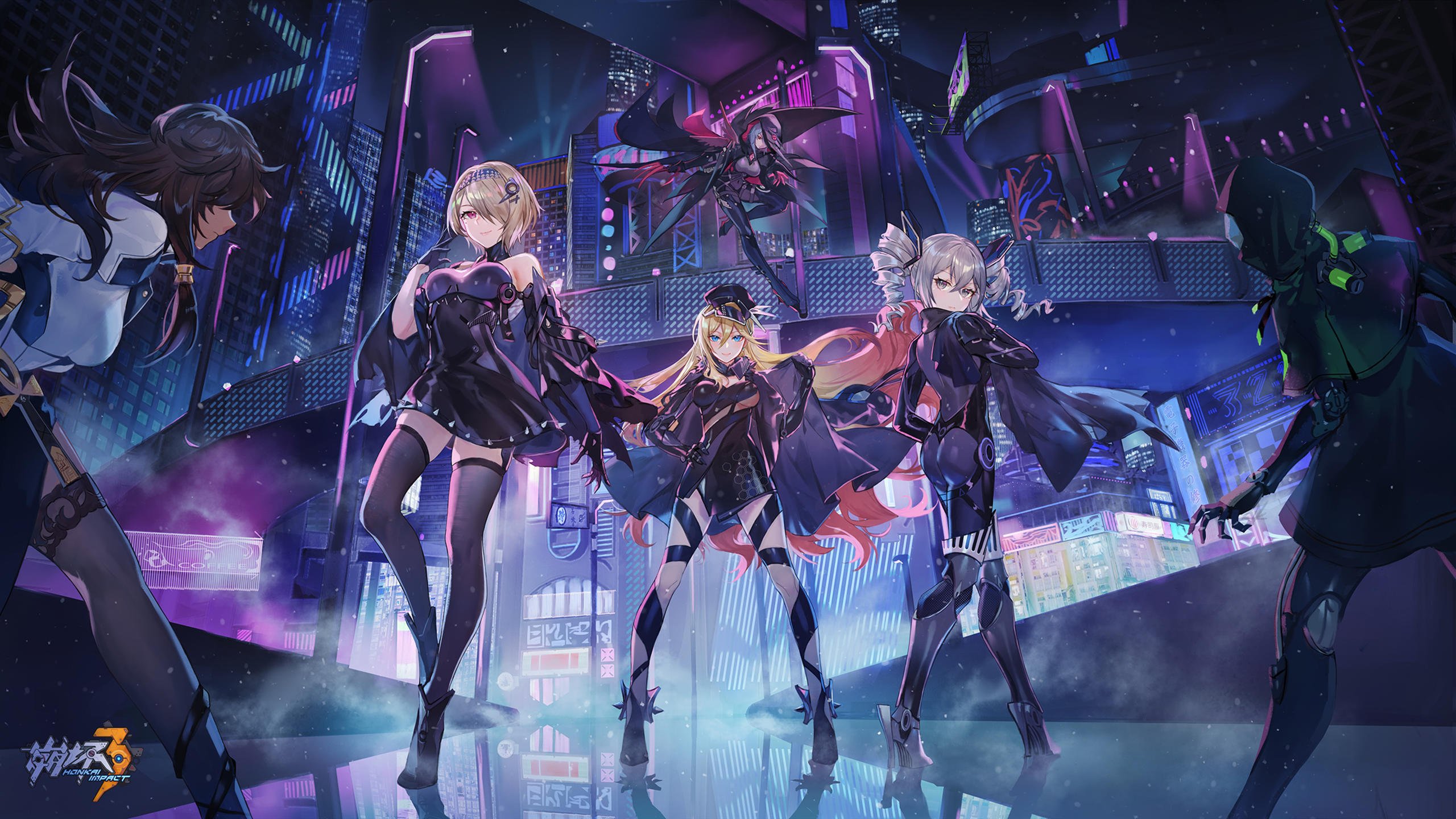 v7.2.5 新版上线 2026年7月19日,一次无感却至关重要的进化