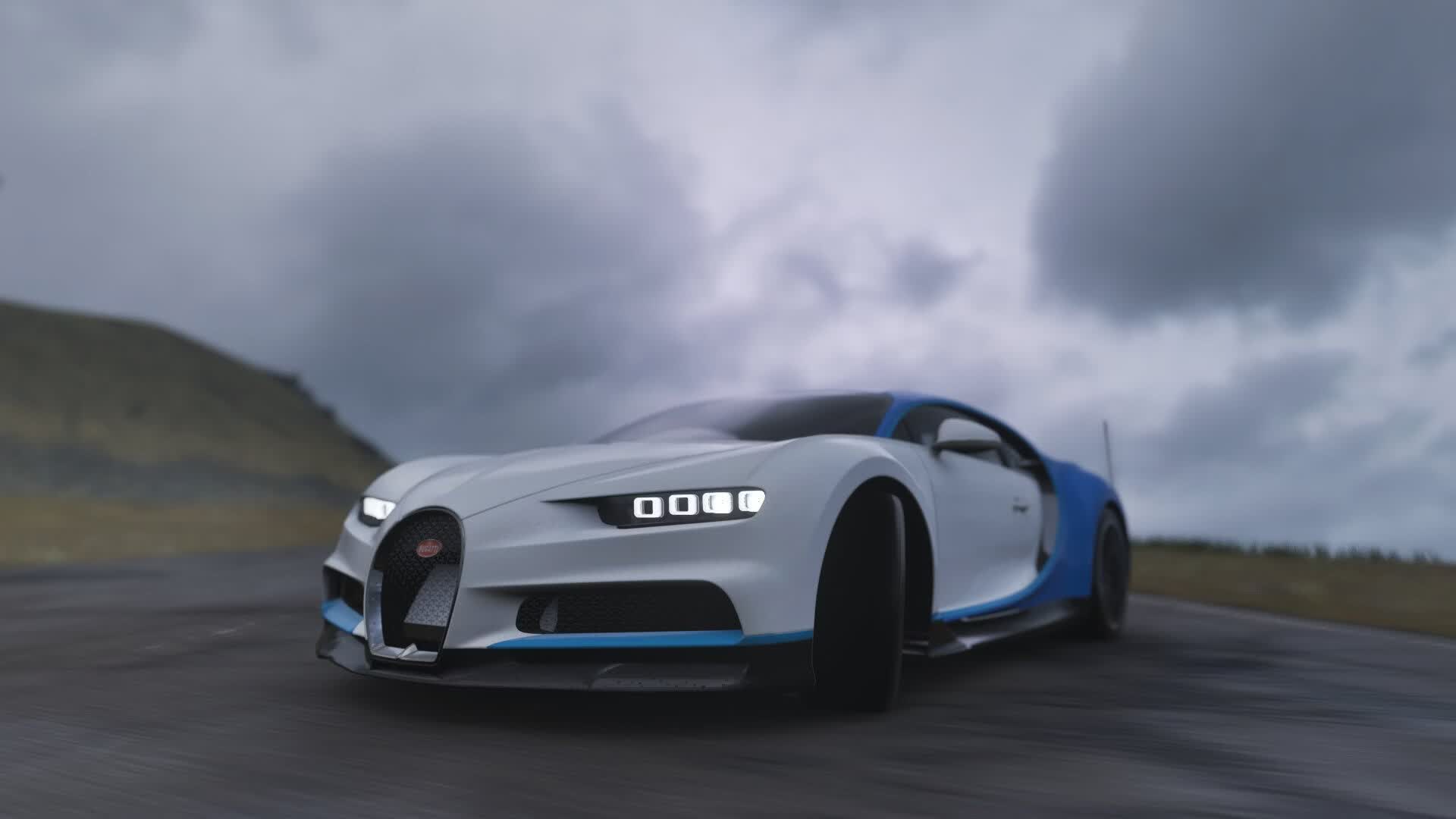 v7.2.5 更新 2026年8月24日，一次静默而深远的体验重构